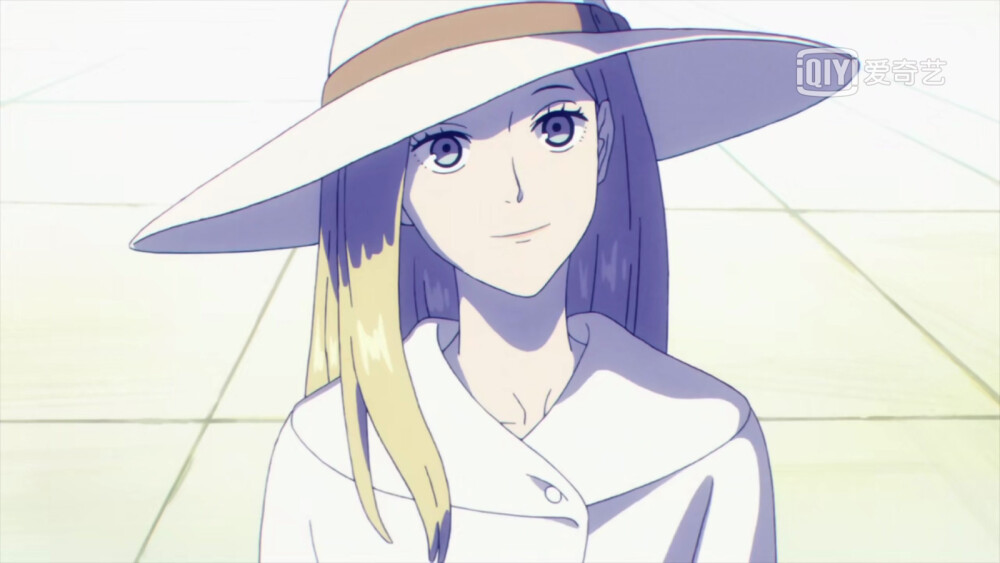 渐渐明白了什么叫"都看得很明白 都活的很不明白"