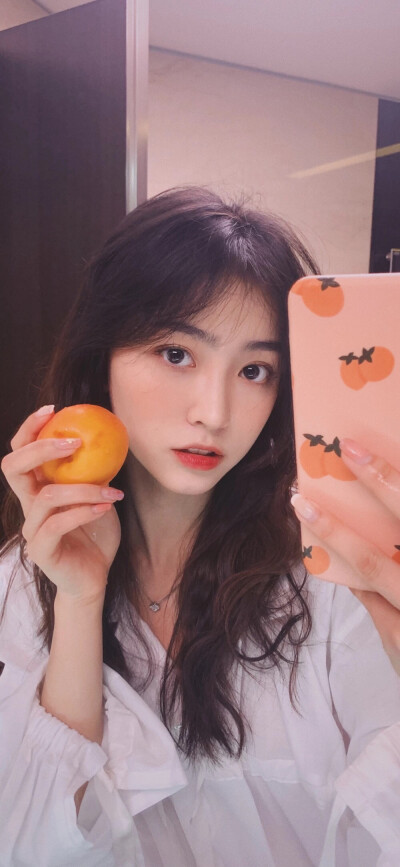 壁纸全面屏欧美