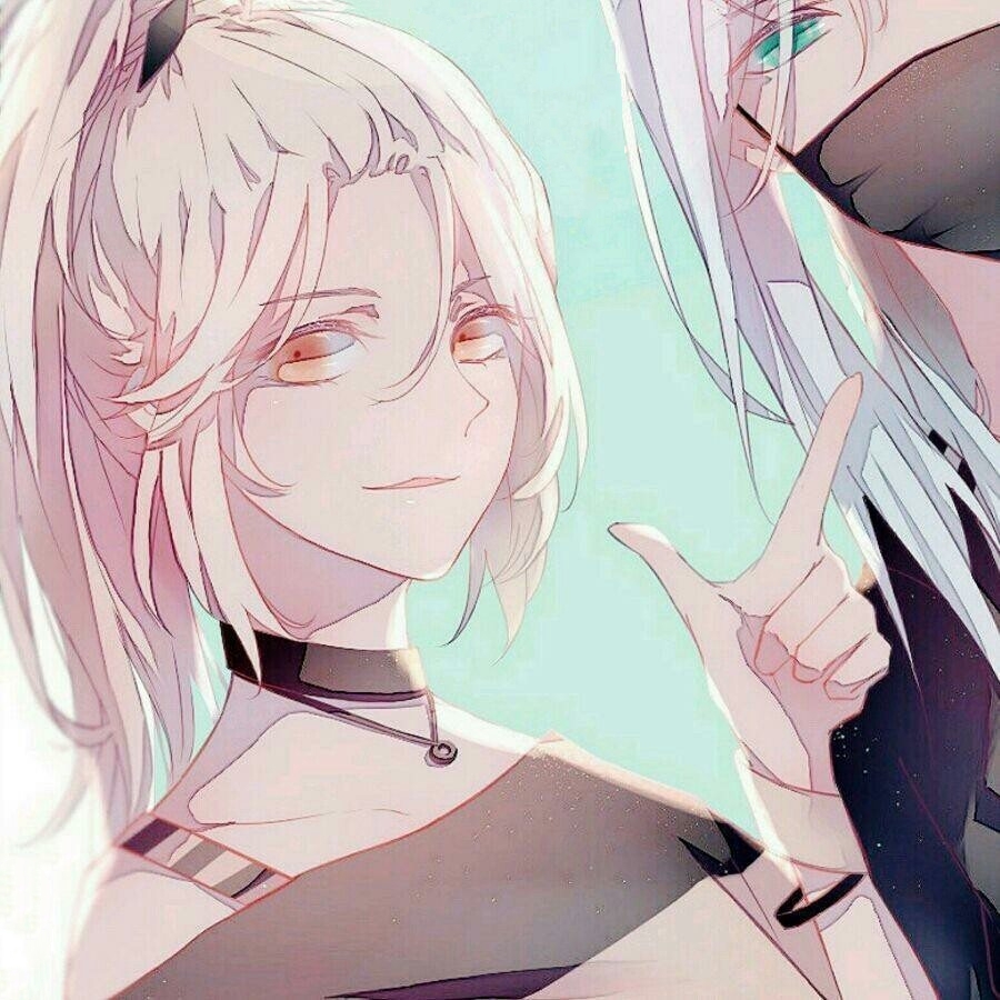 一谨〕王者荣耀 兰陵王 花木兰