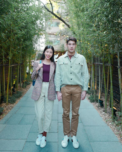 我的天 小尼姑就是我的女神好吗esthersupree