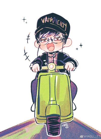 白宇