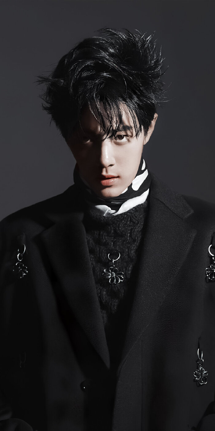 "我认为小飞侠感到自豪的瞬间是我们相互保护的时候"