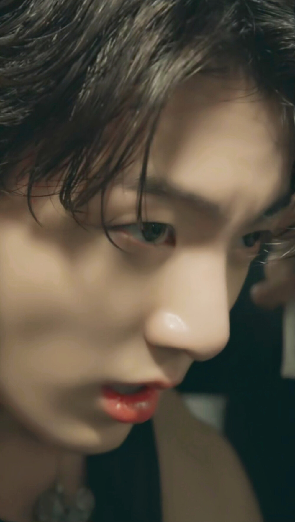 make it right(vertical ver.