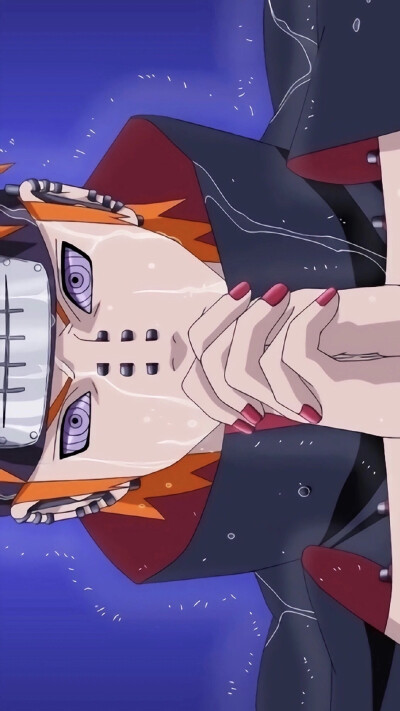 长门- 堆糖,美图壁纸兴趣社区