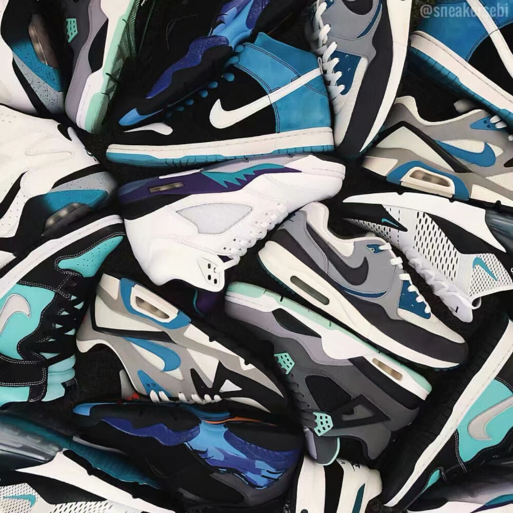 sneaker