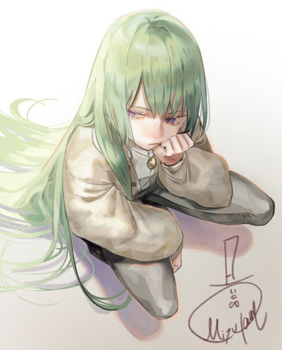 恩奇都表情包