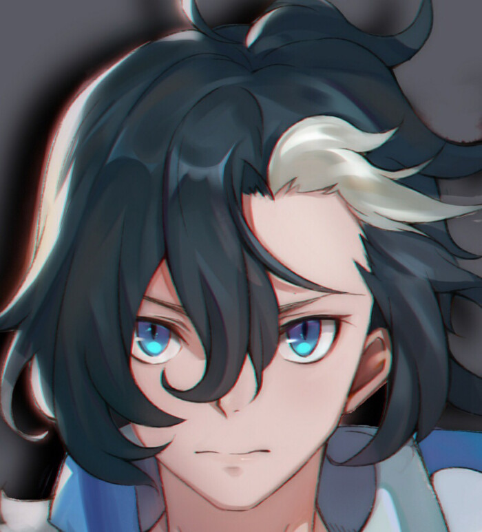 天狼sirius the jaeger