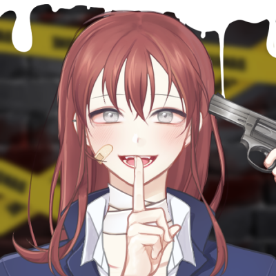 picrew