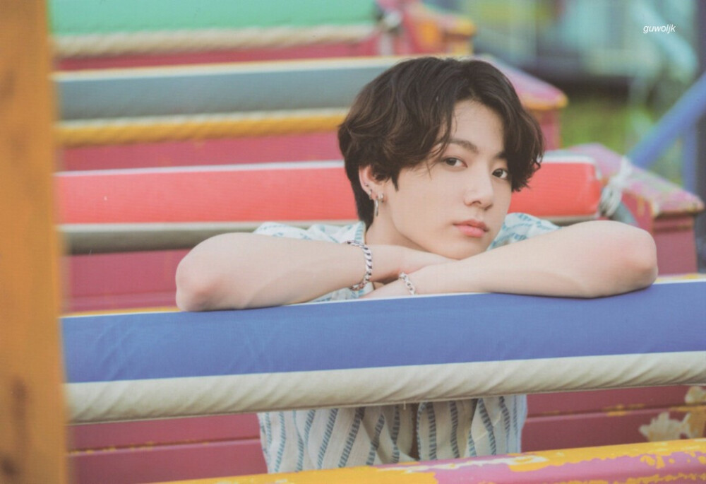 bts2019summerpackageinkorea