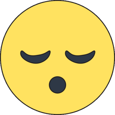 emoji表情包下载 gif图片