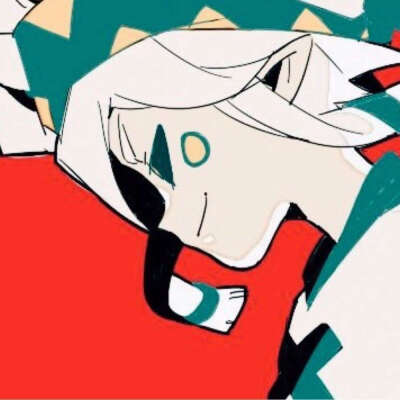 凹凸世界 帕洛斯