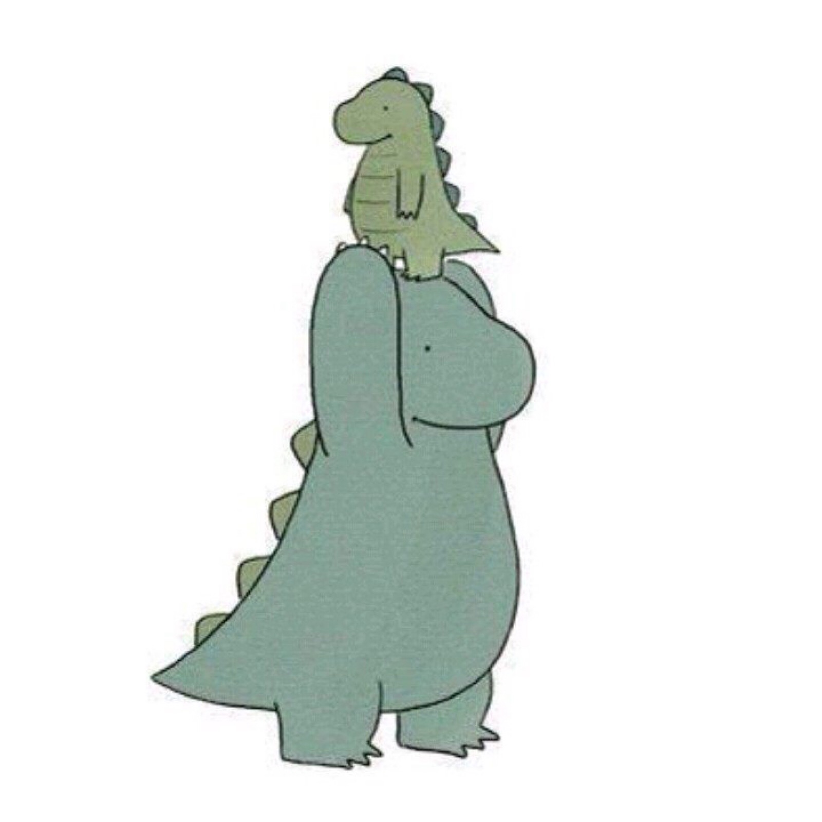 沙雕情头