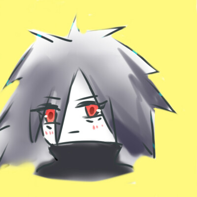 斑爷cp