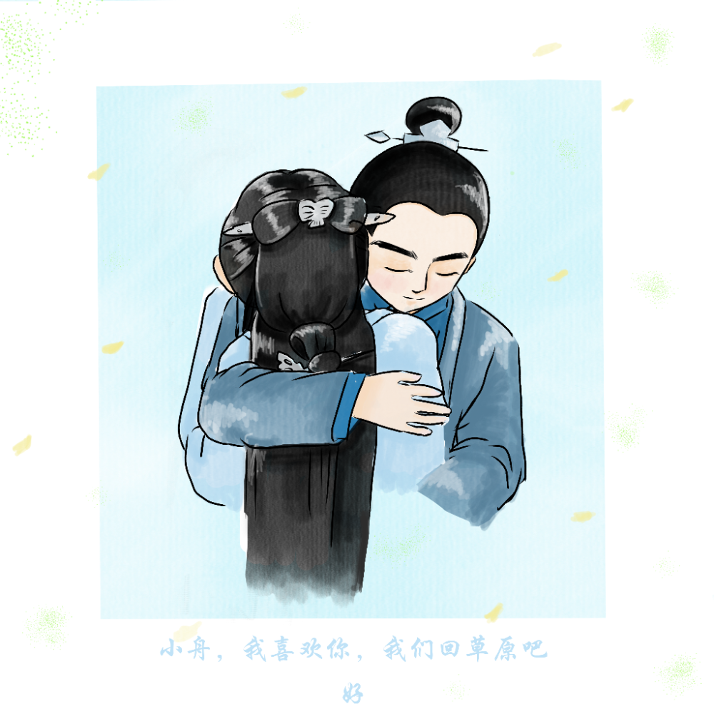 关注2019年10月28日 13:30刘小刀wr