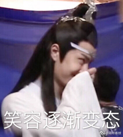 表情包hhhh