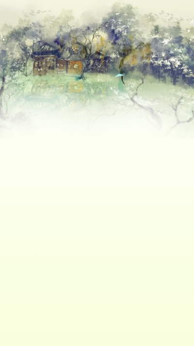 400_711 竖版 竖屏