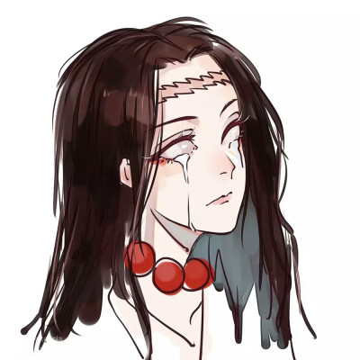 九柱性转,悲鸣屿行冥