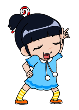 洛宝贝