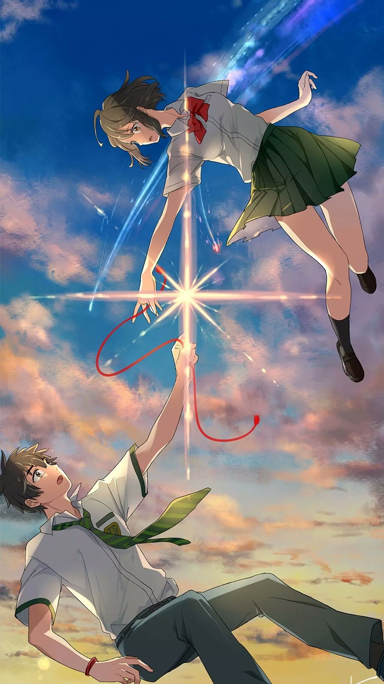 1280_2276竖版 竖屏