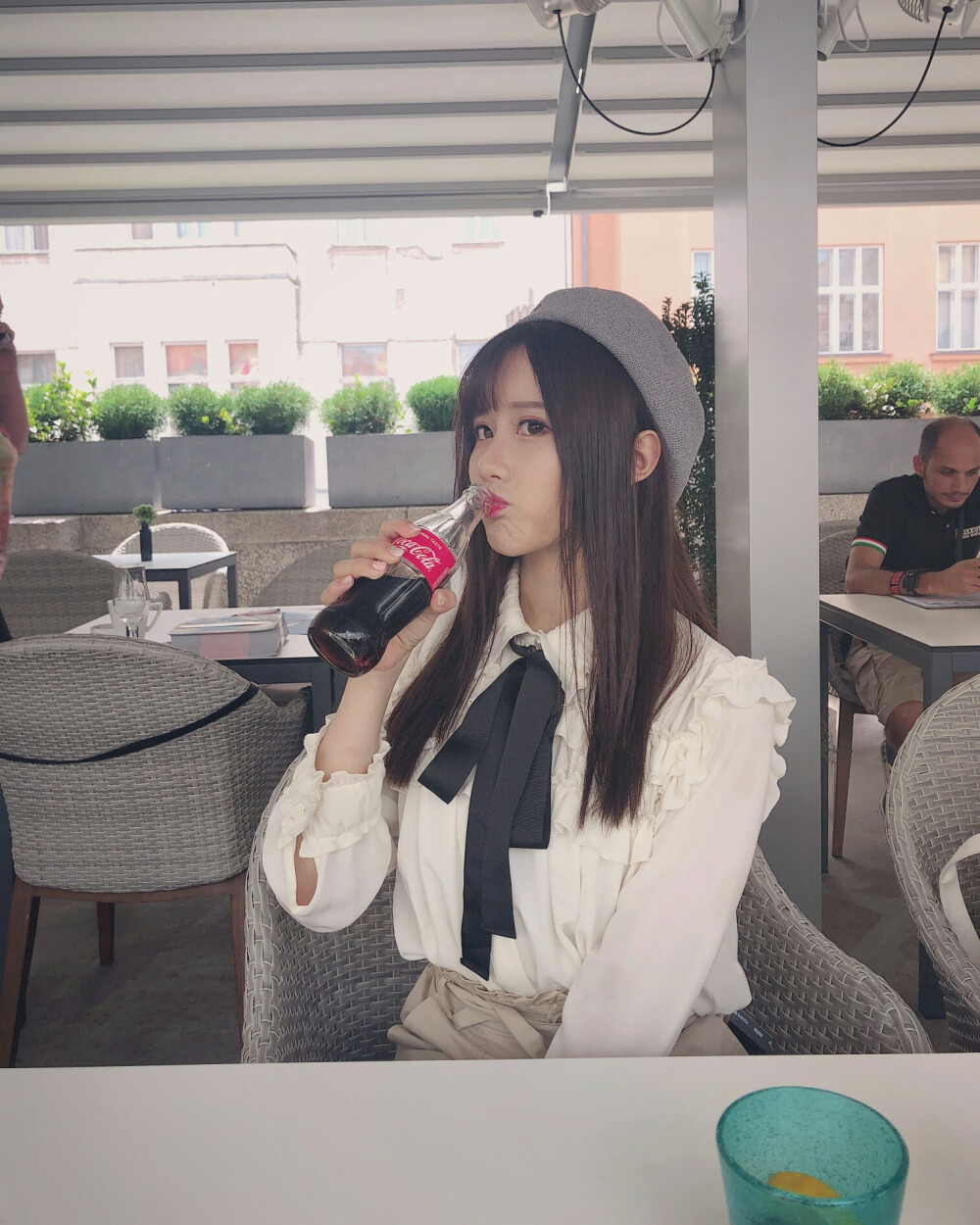 bej48-段艺璇