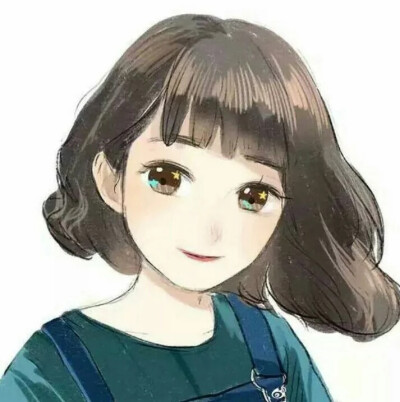有星星的眼睛