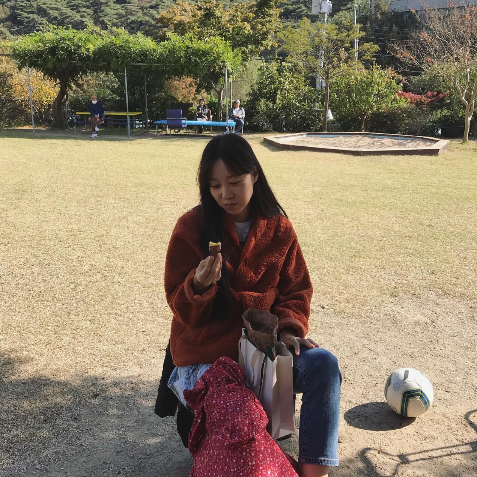 ins:rovvxhyo