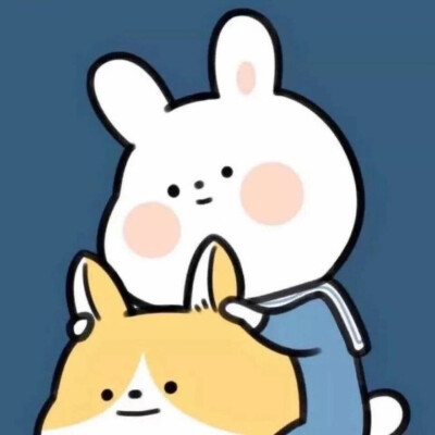 爱爱头像