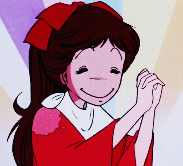 窈窕淑女