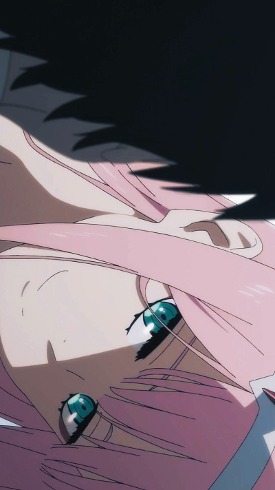 02老婆 - 堆糖,美图壁纸兴趣社区