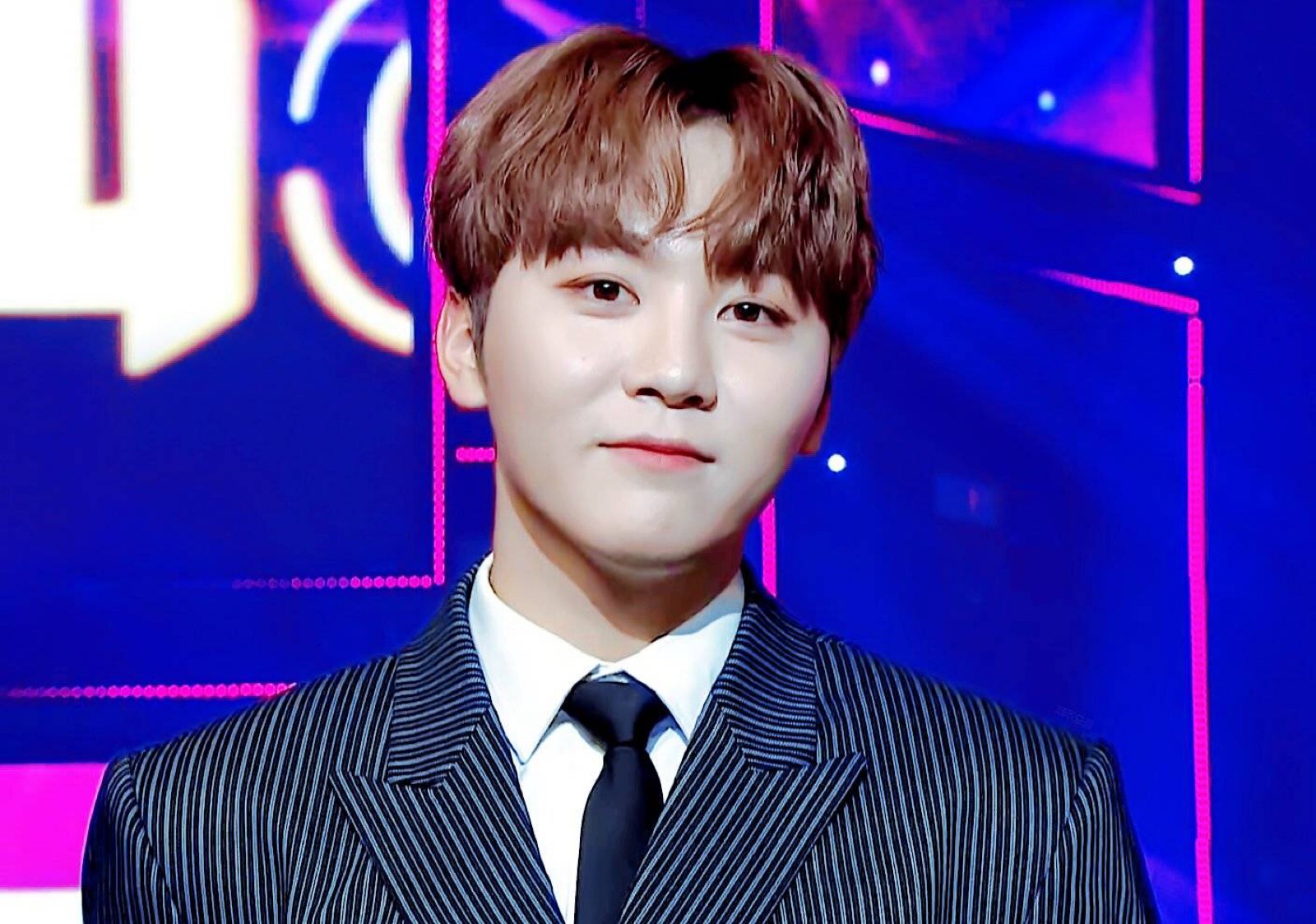 夫胜宽 - 堆糖,美图壁纸兴趣社区