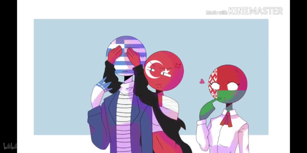 ch