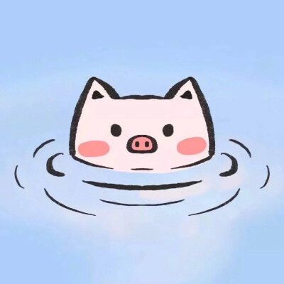 快手背景图可爱