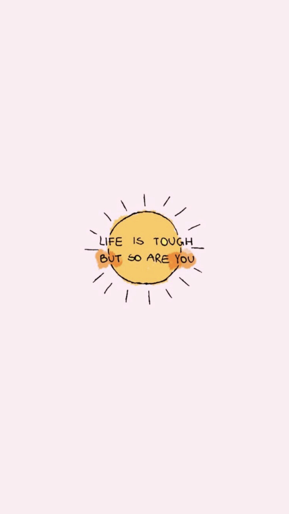 everything will be ok - 堆糖,美图壁纸兴趣社区