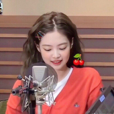 blackpink头像金智妮,jennie头像仙气 今天是高产的金智妮 jennie blackpink
