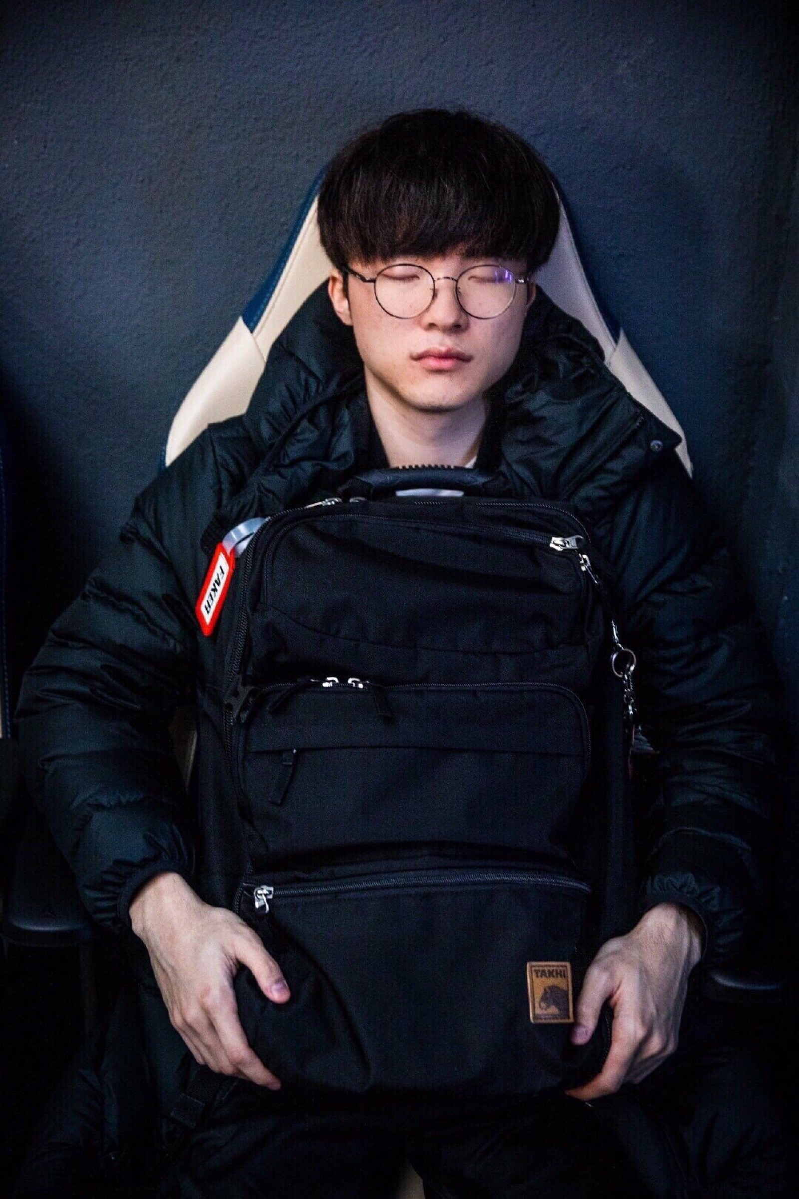 skt t1 