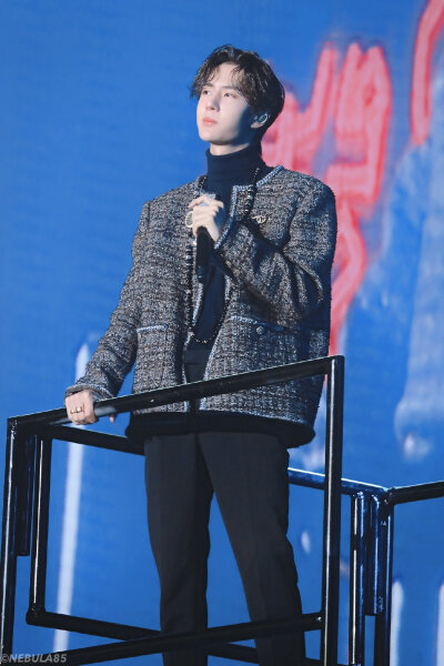 洛阳白牡丹,王甜甜,耶啵,王小博,蓝忘机,蓝湛,蓝二