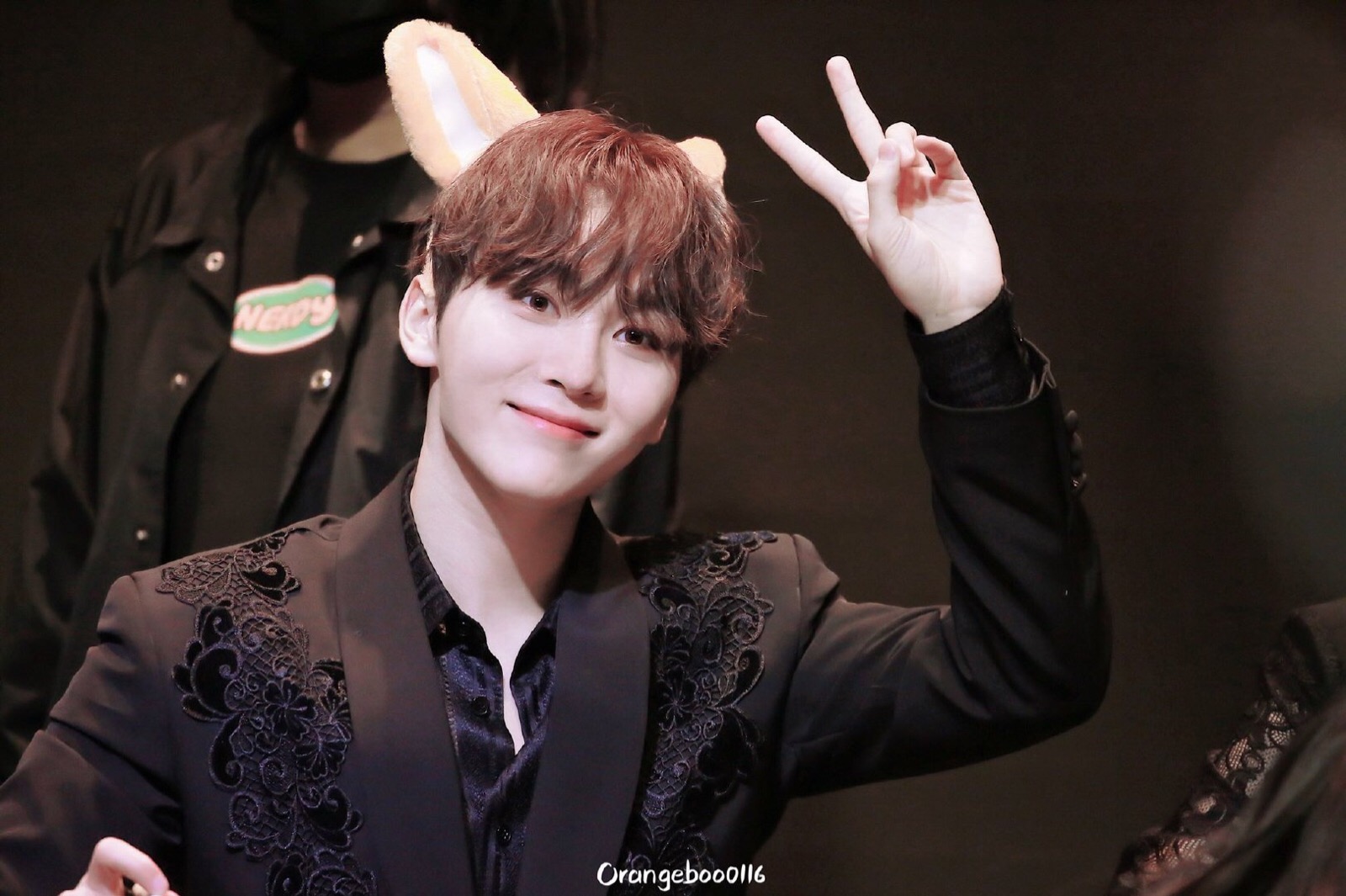 夫胜宽 - 堆糖,美图壁纸兴趣社区