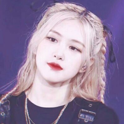 朴彩英