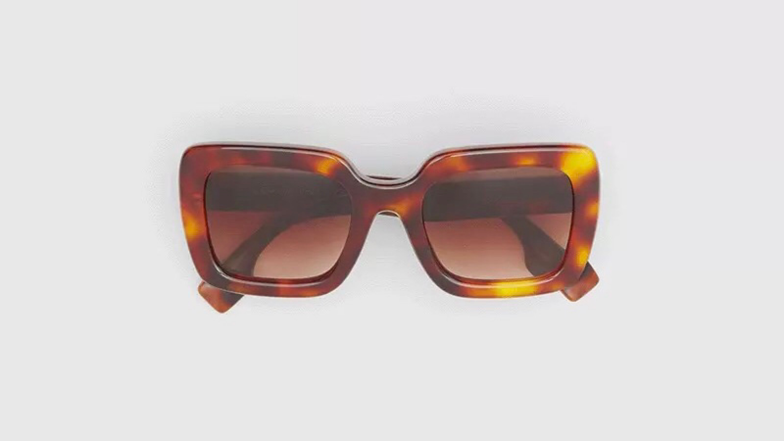 は蛋|博柏利(burberry) 太阳镜 - 堆糖,美图壁纸兴趣社区