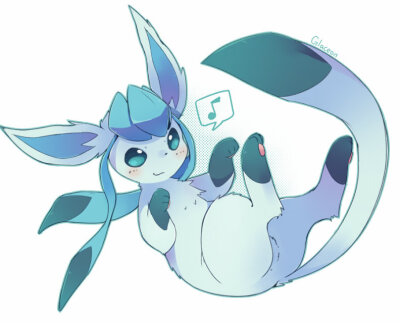 宝可梦