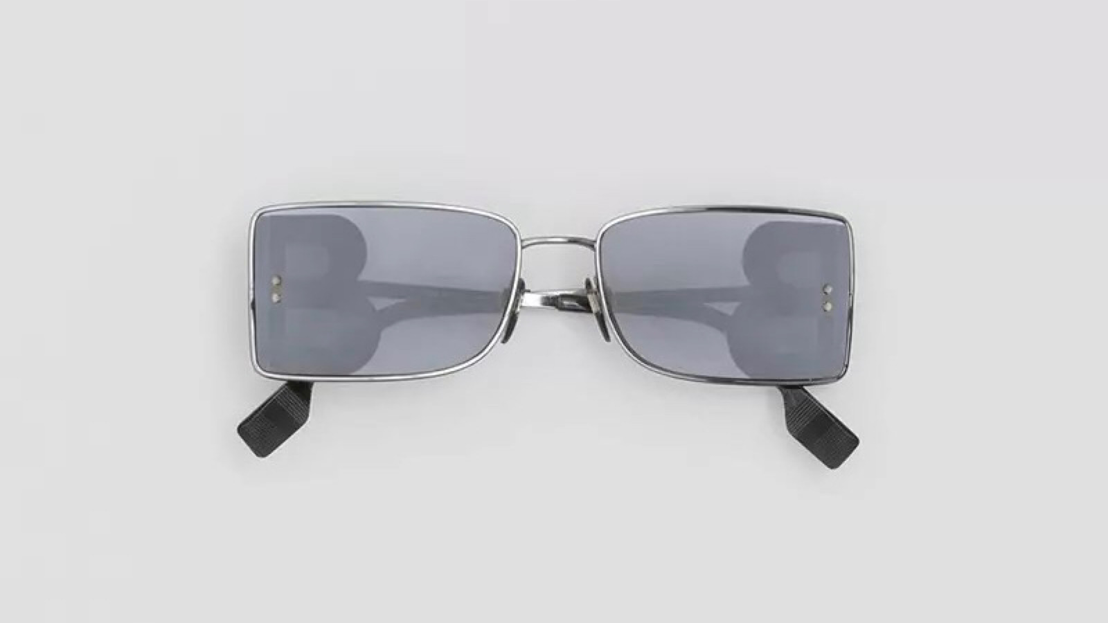 は蛋|博柏利(burberry) 太阳镜 - 堆糖,美图壁纸兴趣社区