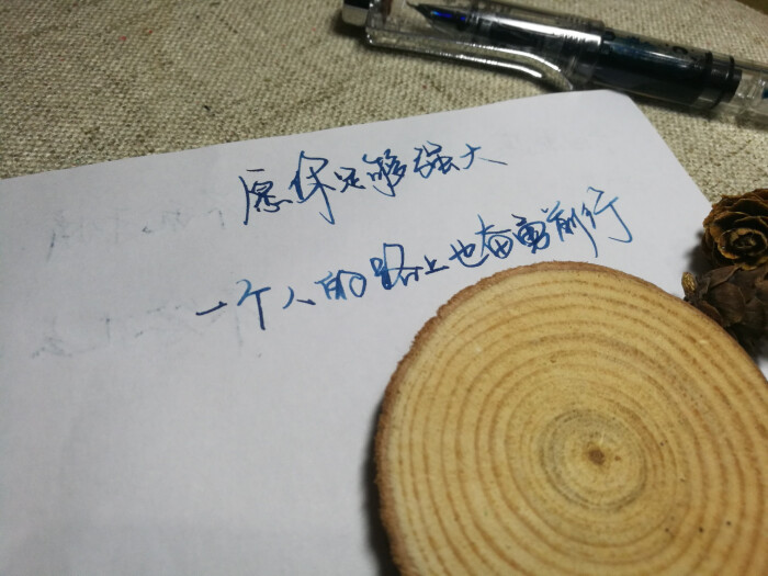 手写文字 摘录 古风 情感 短句 唯美 文字控 伤感 歌词 经典 文字句子