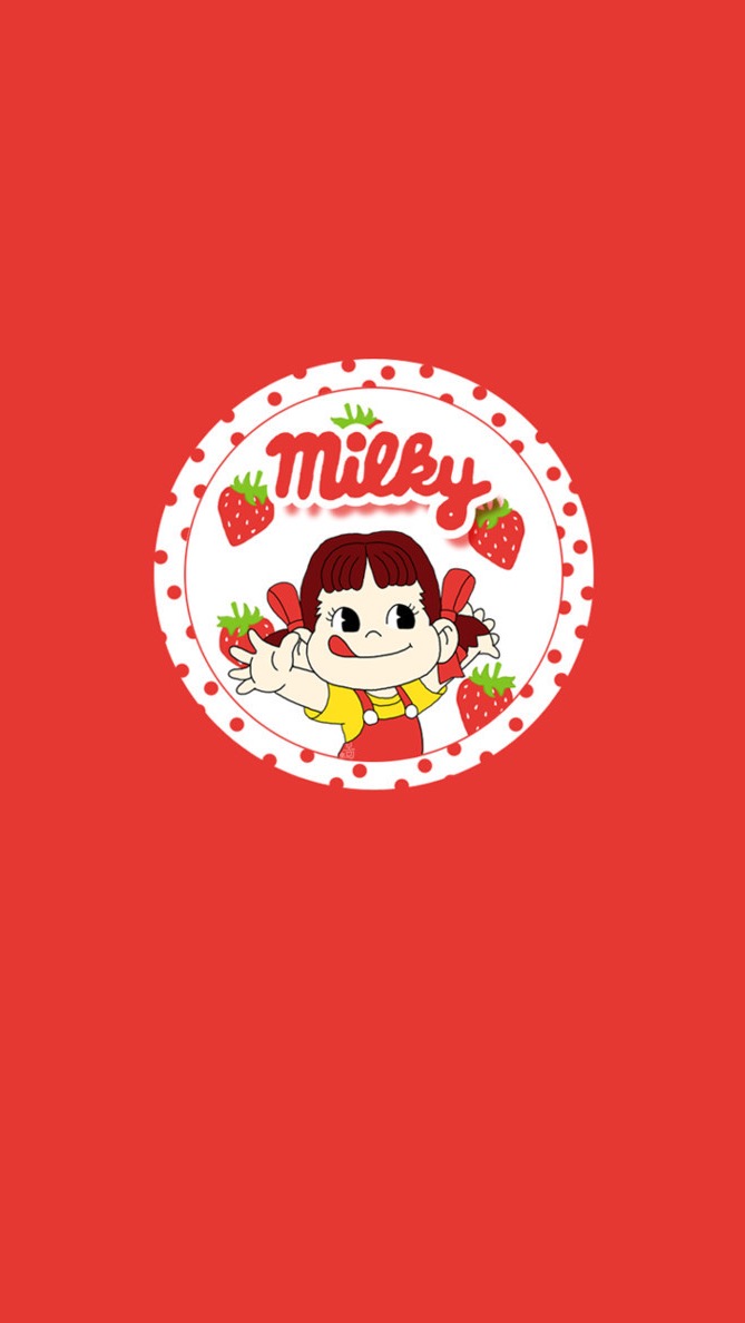 六个