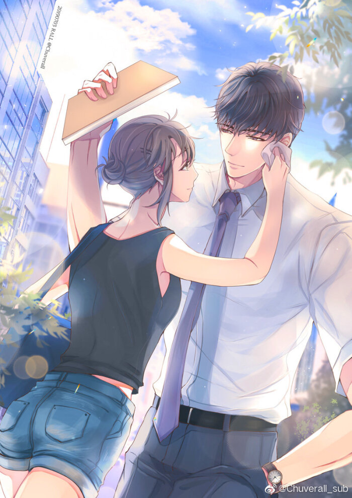 7815 - 堆糖,美图壁纸兴趣社区