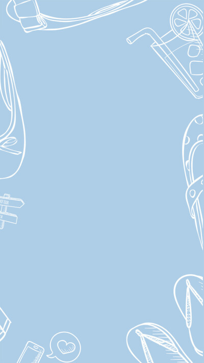 静- 堆糖,美图壁纸兴趣社区