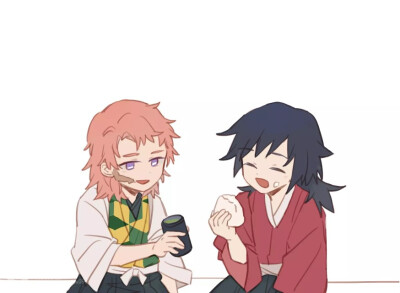 锖义