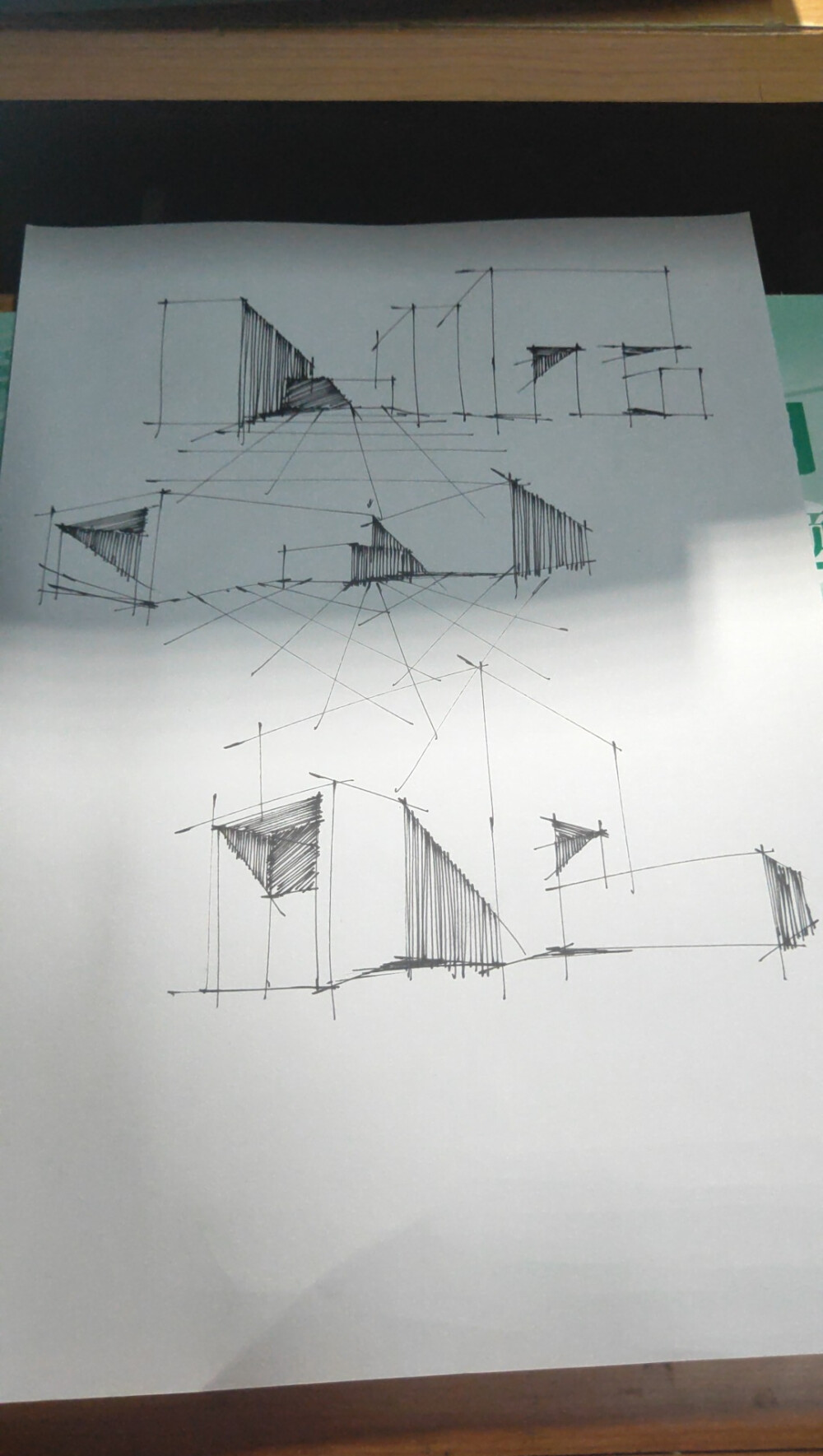 10-2019.11学习记录