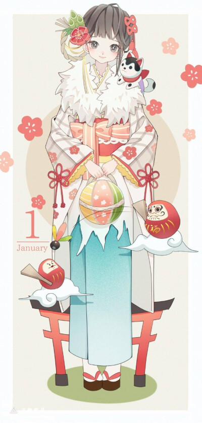 画师「しらほ」