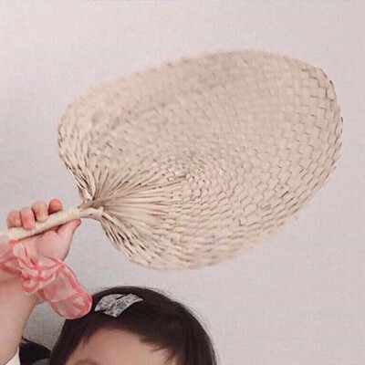 0条  收集   点赞  评论  可爱熙熙 0 18 kunna茜  发布到  头像 图片