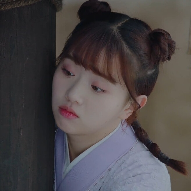 恋恋江湖/吴芊盈